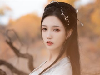 快孤短视频下载,快孤短视频app视频