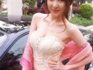 网红鼻祖郭美美(网红鼻祖郭美美多大)