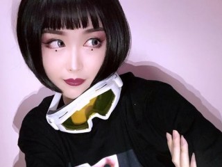 抖音app安卓版下载,富二代f2抖音app苹果