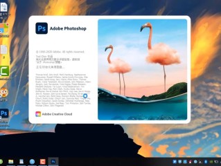 手机版ps下载中文版(手机版ps软件中文版官方免费下载)
