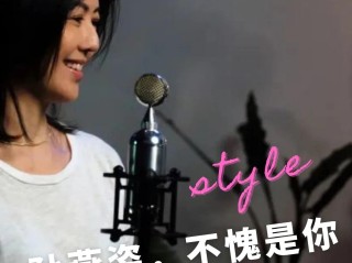 AI孙燕姿的走红原因,AI孙燕姿