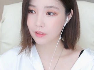 抖音短视频下载 app,快猫短视频app
