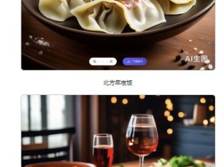 豆包有几种包法做法与视频,豆包大模型介绍