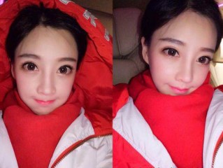 主播很甜,这主播超甜免费阅读