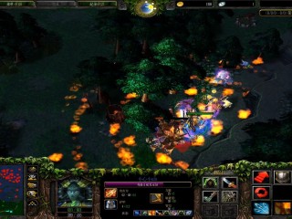 dotaimba3.82ai的简单介绍