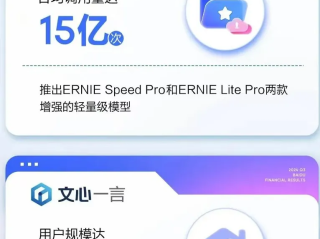 百度ai修复照片,百度ai