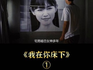抖音在线观看版,抖音在线观看版可以搜索