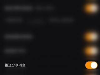 快手直播伴侣下载的视频去哪里了(快手直播伴侣是下载到电脑上还是手机)