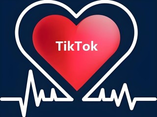 抖音国际版tiktok色板免费下载(抖音国际版tiktok v953下载)