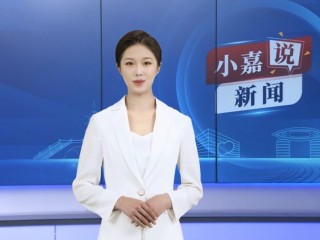 ai合成主播的利与弊,AI合成主播