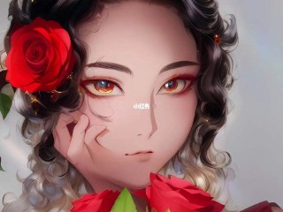 ai画画软件dream,ai画画免费软件