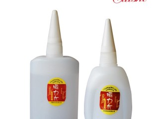 ai502胶水,502胶水弄衣服上怎么去除