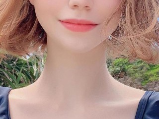 网红鼻祖女,十大网红鼻祖
