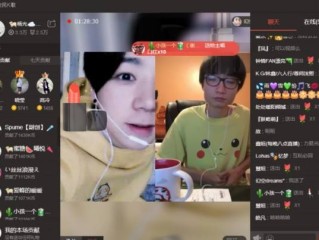 主播北极星的号是多少钱,主播北极星的qq号是多少