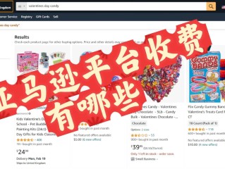 怎么关闭亚马逊的自动续费,亚马逊关闭更多虚拟体验项目