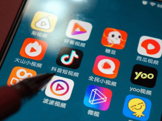 抖音短视频在线登录怎么弄,抖音短视频在线登录