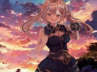 灵境ai绘画破解版(灵境ai绘画破解版下载)