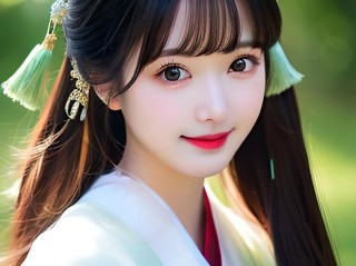 百度ai颜值测试在哪里,百度ai颜值测试在哪里找