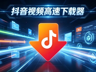 抖音下载最新版本,抖音极速版 免费下载