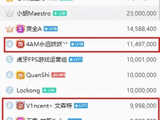 虎牙主播当众被打骨折(虎牙主播当众被打骨折0)