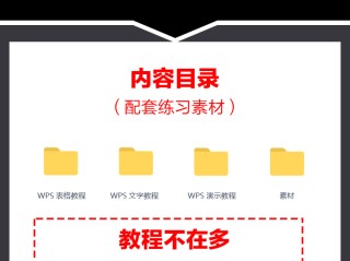 短视频制作自学教程下载,短视频制作自学教程下载免费