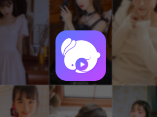 www月夜直播,www曰本高清电影网站