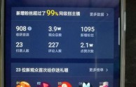 24小时无人直播带货软件(24小时无人直播带货软件多少钱一个)