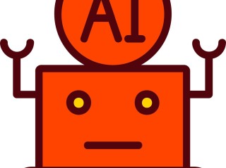 ai图片创作,ai图片