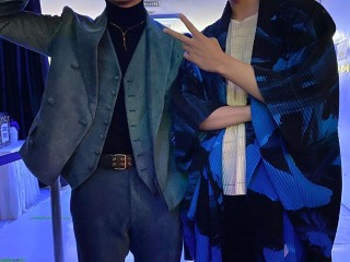 2019年快手极速版,快手极速版2019最新版小张老师