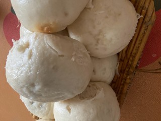 豆包大模型开源了吗(豆包包本包)