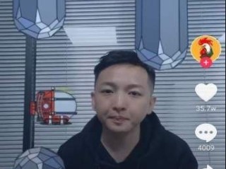 抖音潜水艇游戏怎么玩(抖音潜水艇游戏怎么玩教程)