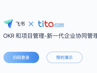 自动改写文章的软件,自动写文章的软件 app