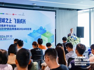 个人怎么开跨境电商,个人怎么开跨境电商店铺2024