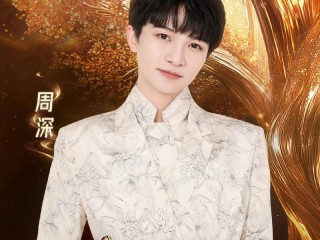 最火电视剧2025,爱奇艺电视剧大全在线观看免费版