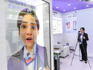 ai绘画侵权案例有哪些,ai绘画侵权