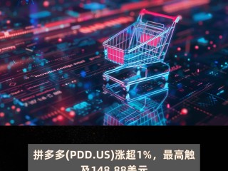 跨境电商自营平台有哪些(跨境电商自营平台的优缺点)