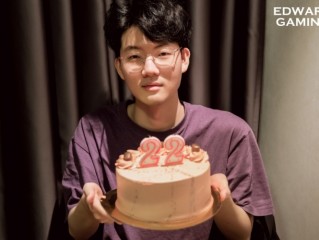 直播edg,直播edgvsdk