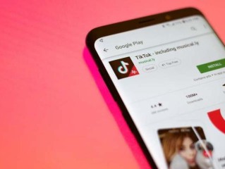抖音官网电脑版下载官方,抖音官方网站电脑版