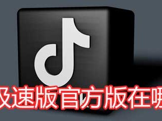 抖音下载电脑版在线(抖音下载电脑版在线观看)