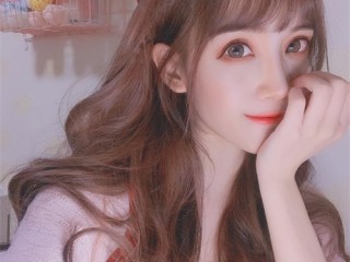主播招聘,主播