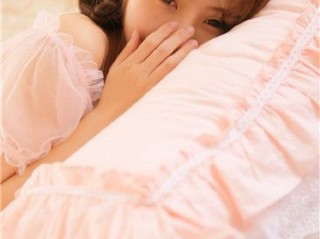 关于抖音D2天堂的信息