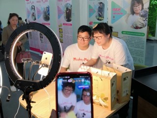 抖音直播培训班发的证件有用吗,抖音直播培训班