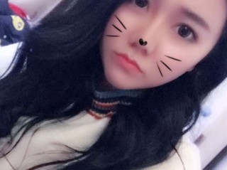 斗鱼主播招聘官网,斗鱼主播招聘