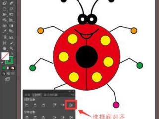怎么玩ai绘画,怎么玩ai绘画免费
