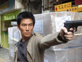 网红大事件电影完整版在线观看(网红大事件演员介绍)