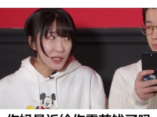 抖音在线使用搞笑视频违规吗,抖音在线使用搞笑视频