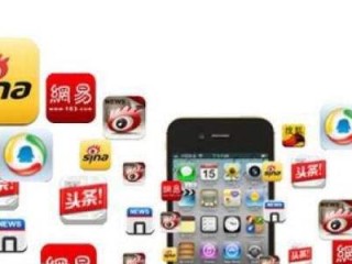 哪些自媒体平台发布作品可以赚钱,自媒体发布平台有哪些可以挣钱