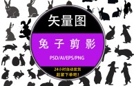 ai中文版下载,kwai中文版下载