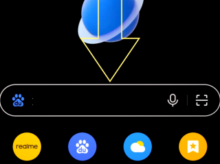 百度天气app,百度天气
