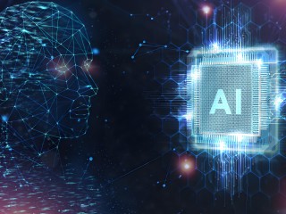 ai人工智能计算,ai人工智能计算上市公司